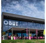 Stage des légendes 24 & 25 février 2026