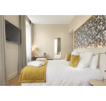 Stage of Legends 24. und 25. Februar 2026