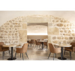 Legends-kurs 24–25 februari 2026