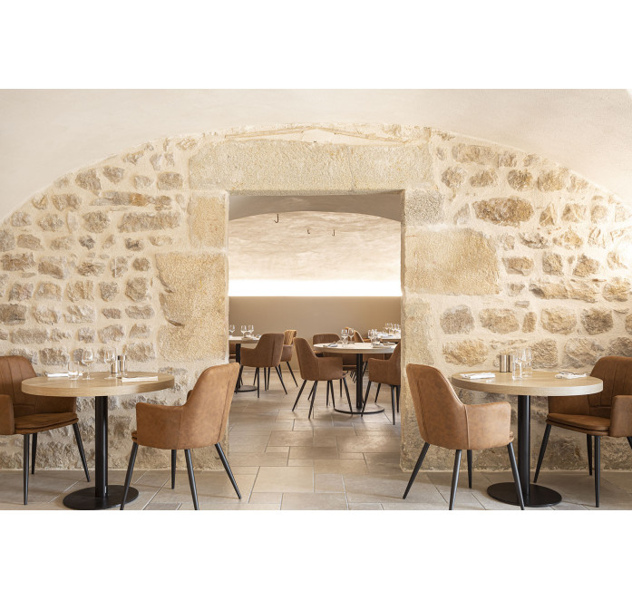 Legends petanque course 24th & 25th February 2026