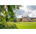 Legends petanque course 24th & 25th February 2026