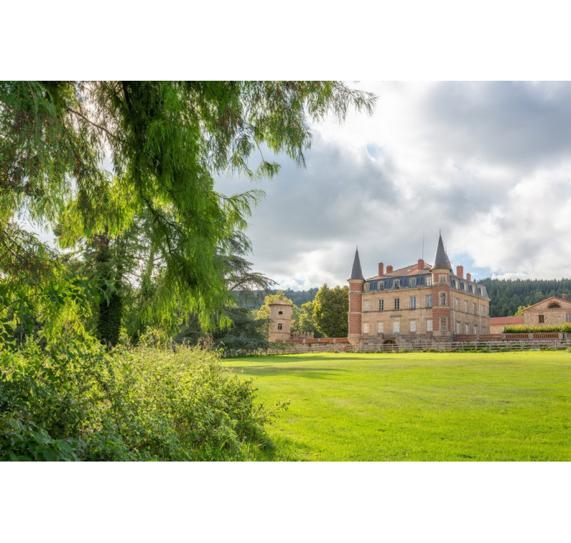 Stage of Legends 24. und 25. Februar 2026