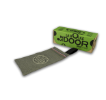 Obut Indoor Outdoor Svarta Klot Obut Indoor Outdoor Svarta Klot