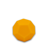 Obut Indoor Outdoor Svarta Klot Obut Indoor Outdoor Svarta Klot