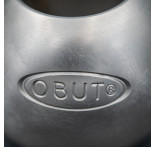 Je peux pas j'ai pétanque keyring Je peux pas j'ai pétanque keyring