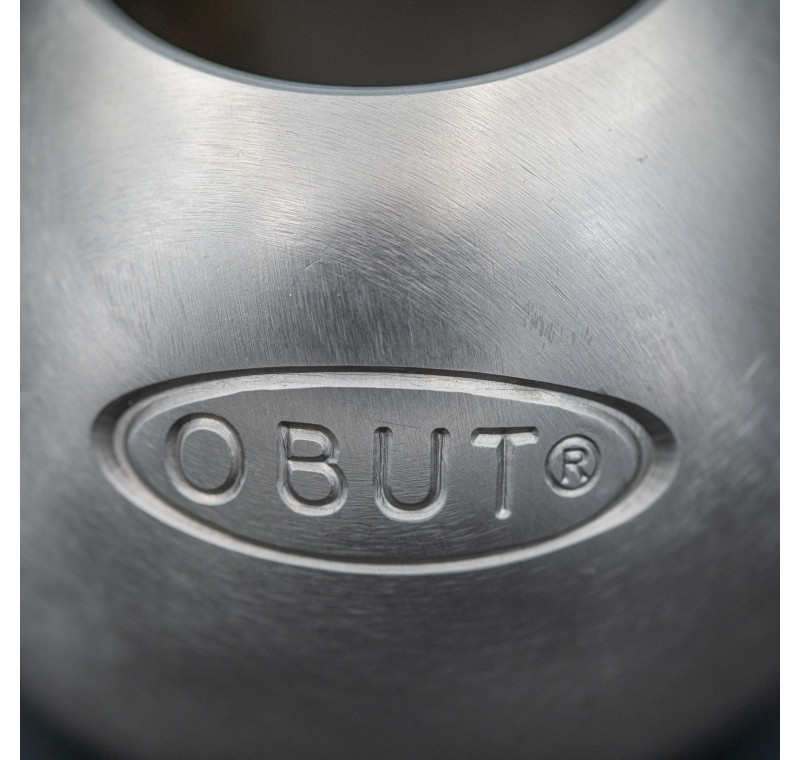 Je peux pas j'ai pétanque keyring Je peux pas j'ai pétanque keyring