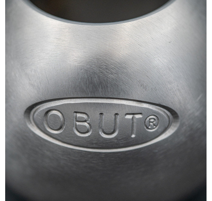 Je peux pas j'ai pétanque keyring Je peux pas j'ai pétanque keyring