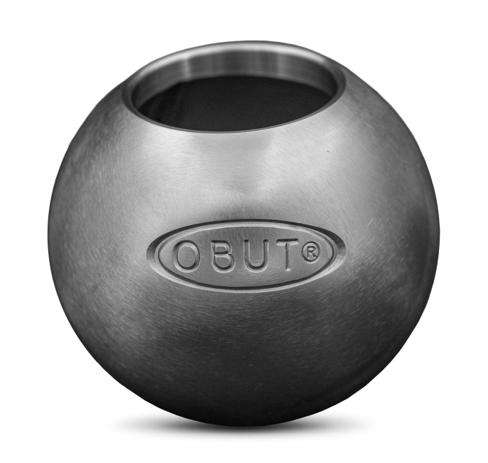 Je peux pas j'ai pétanque keyring Je peux pas j'ai pétanque keyring