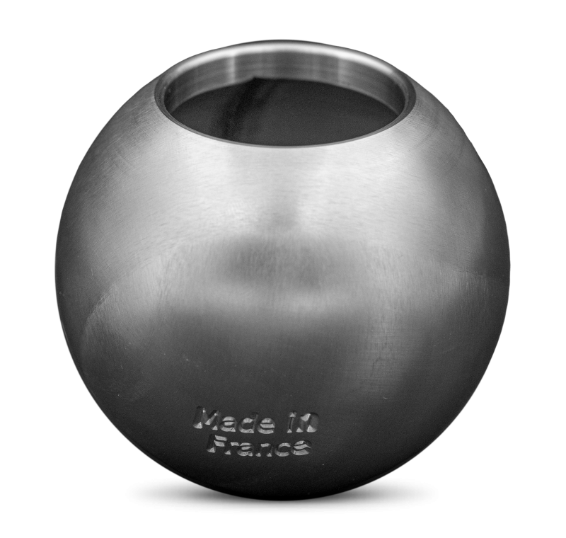 Je peux pas j'ai pétanque keyring Je peux pas j'ai pétanque keyring