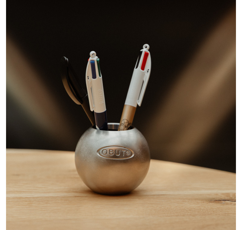 Je peux pas j'ai pétanque keyring Je peux pas j'ai pétanque keyring