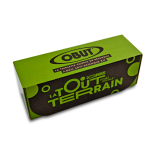 Obut Indoor Outdoor Svarta Klot Obut Indoor Outdoor Svarta Klot