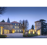 Workshop with the Elites, april 15 & 16, 2026