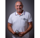 Workshop med 15 och 16 april 2026