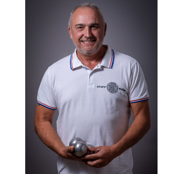 Workshop med 15 och 16 april 2026