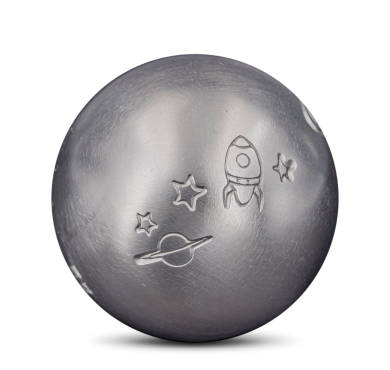 Obut junior ESPACE