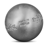Boules Obut Floral Boules Obut Floral
