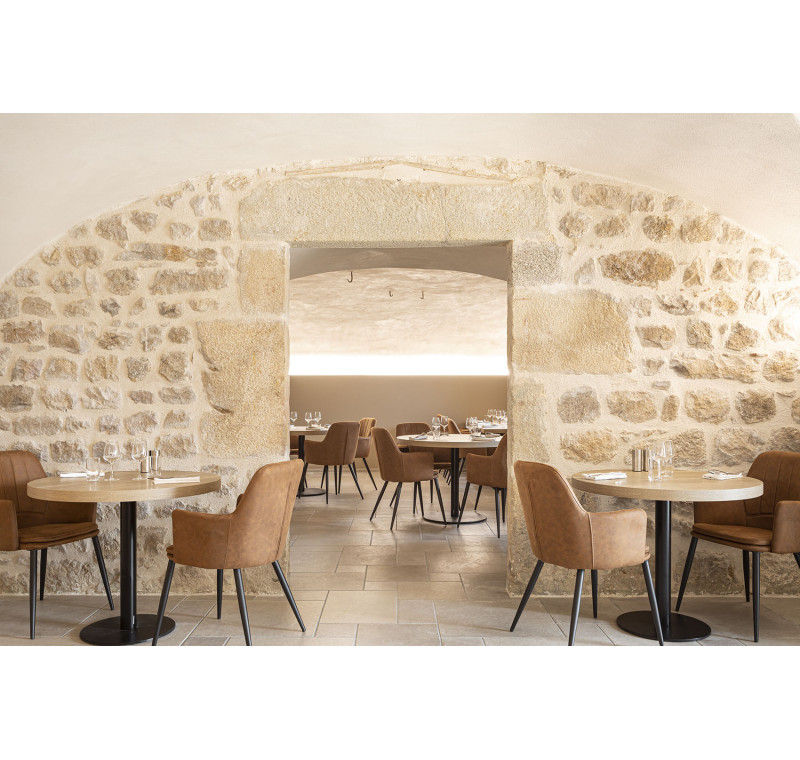 Praktikum mit den Eliten 11. und 12. März 2026