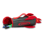 Tasche Textil schwarz