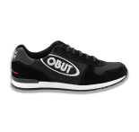 Zwarte OBUT Sportschoenen