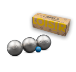 Boules Obut Lisse