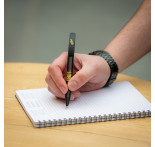 Stylo black Obut