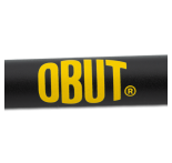 Obut pen black