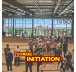 Introductory course June 24, 2026