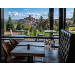 Schietcursus voor gevorderden 23 juni 2026