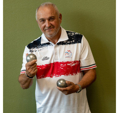 Avancerad skyttekurs 23...