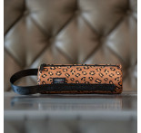 12 Leopardenmuster-Taschen