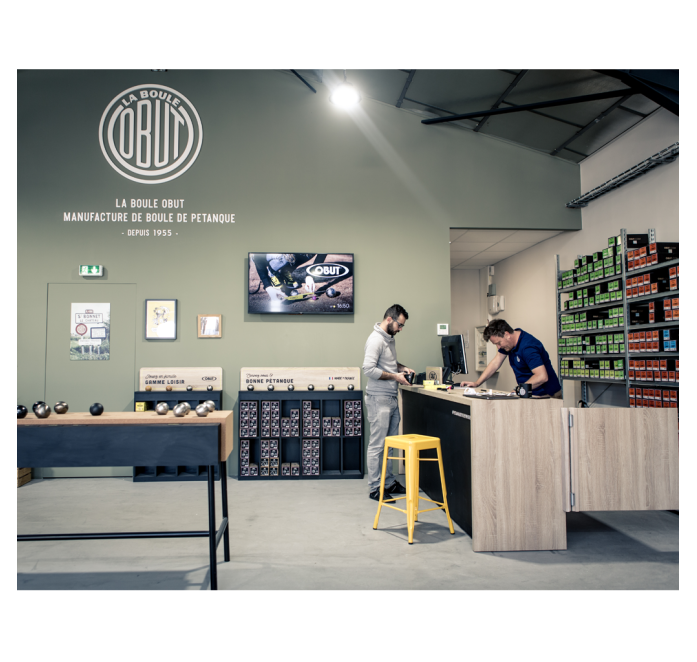 Introductory course Vallauris July 1, 2026