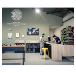 Curso avanzado de tiro Vallauris 30 de junio de 2026