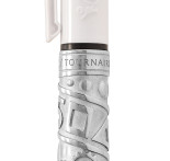 BIC x Obut x Tournaire – Bronze Blanc