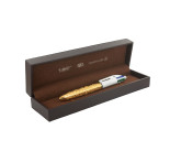 BIC® 4 Colores™ BIC x Obut...