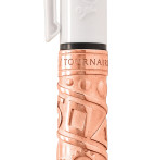 BIC 4 Colores™ Obut x Tournaire – Bronce Rosa