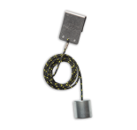 14 magnetiska klotplockare bizouboule 14 magnetiska klotplockare bizouboule