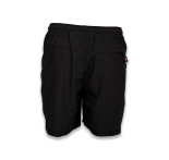 Schwarze Sportshorts Schwarze Sportshorts