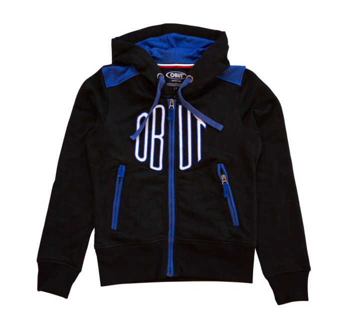 Hoodie heren Hoodie heren