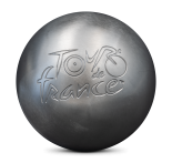 Tour de France Lisse