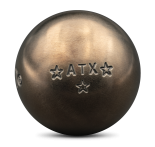 Bolas Obut ATX 3 Estrellas...