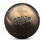 Bolas Obut ATX 3 Estrellas Estría 0
