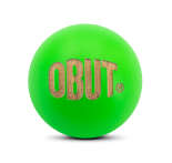 Obut groen butje Obut groen butje