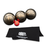 Obut ATX 3-Star Striated 6 Boule Obut ATX 3-Star Striated 6 Boule