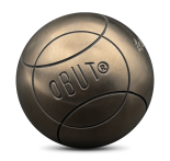 Obut ATX 3-Star Striated 6 Boule Obut ATX 3-Star Striated 6 Boule