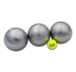 Obut Tour de France Pétanque Boules