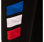 Pantalon survêtement noir Pantalon survêtement noir
