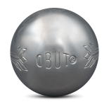 Boules Obut Cheyenne Boules Obut Cheyenne