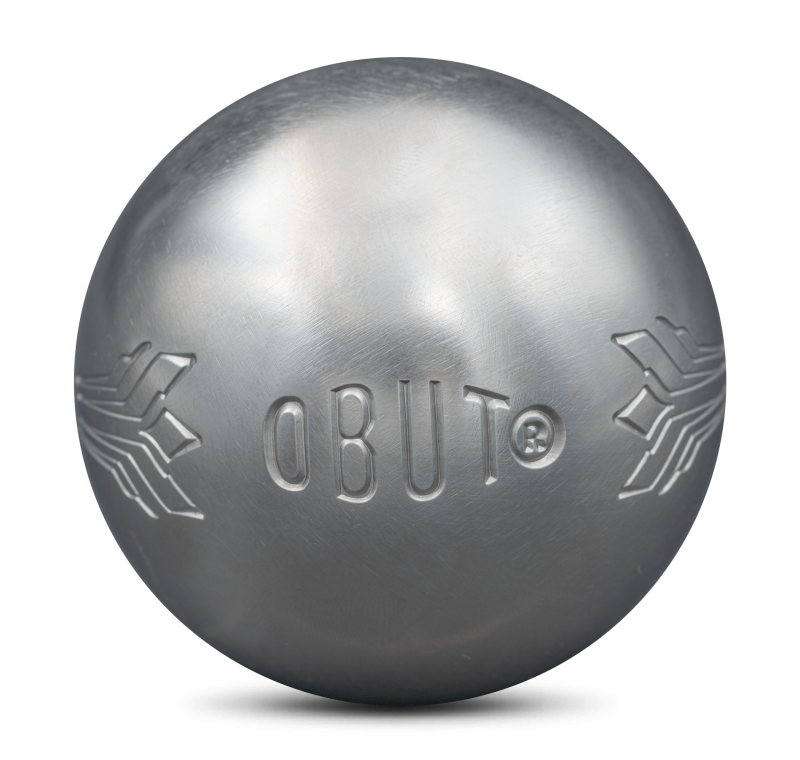 Obut Cheyenne Boules Obut Cheyenne Boules