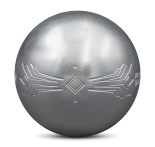 Boules Obut Cheyenne Boules Obut Cheyenne
