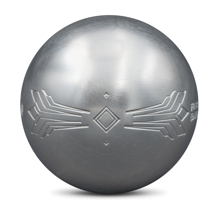 Boules Obut Cheyenne Boules Obut Cheyenne